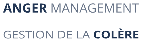 Anger Management Course