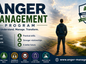Anger_Management_Cover_English