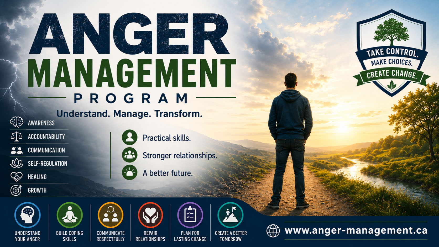Anger_Management_Cover_English