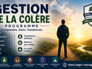 Gestion-de-la-colère_Cover_Français