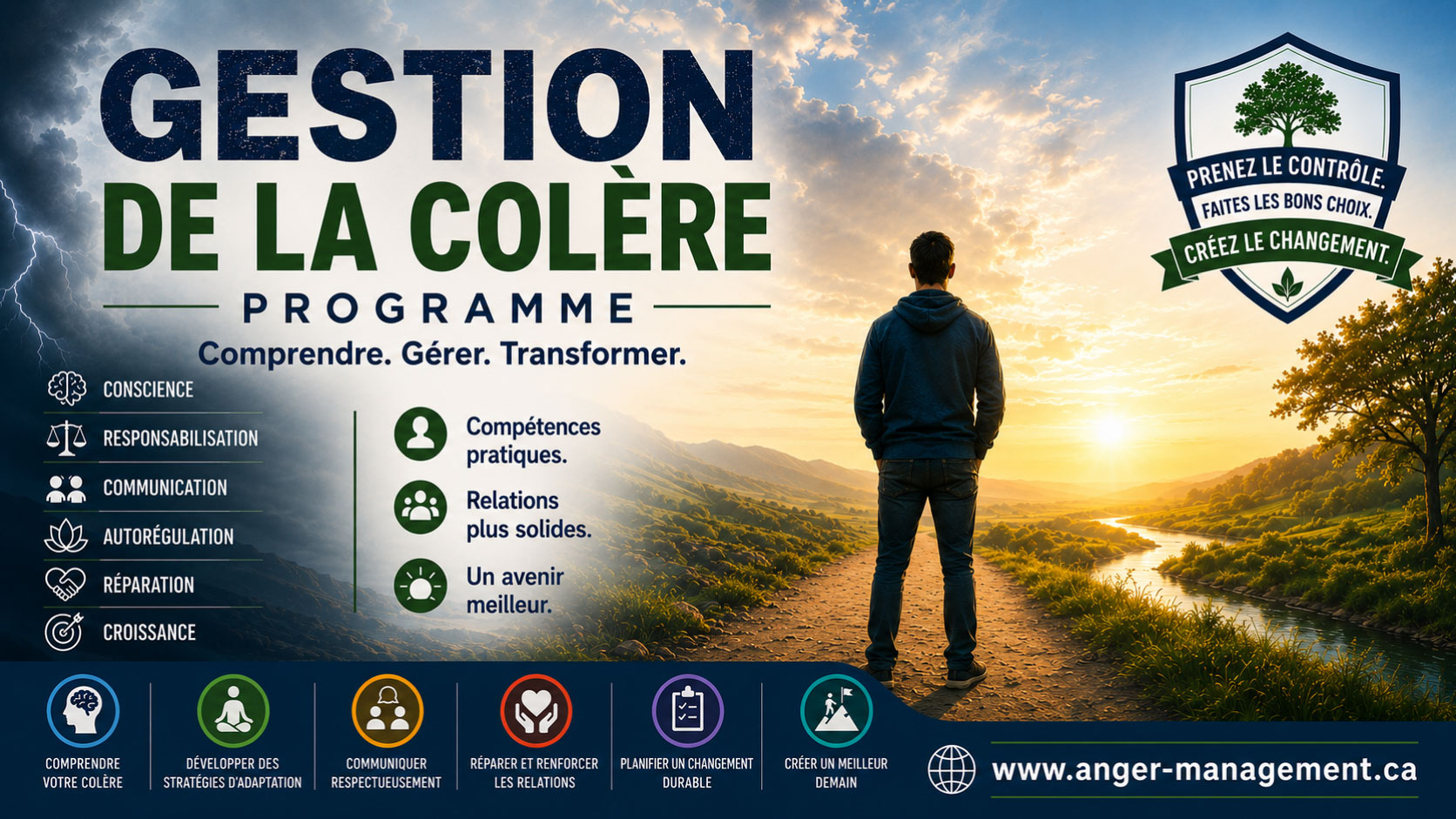 Gestion-de-la-colère_Cover_Français