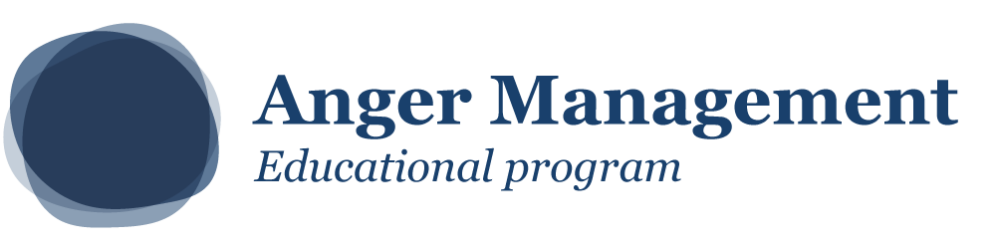 Anger-Management-Logo-English