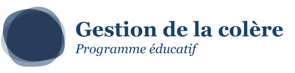 Anger-Management-Logo-French